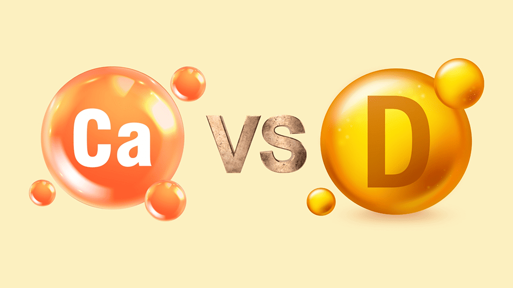 loang-xuong-nen-an-gi