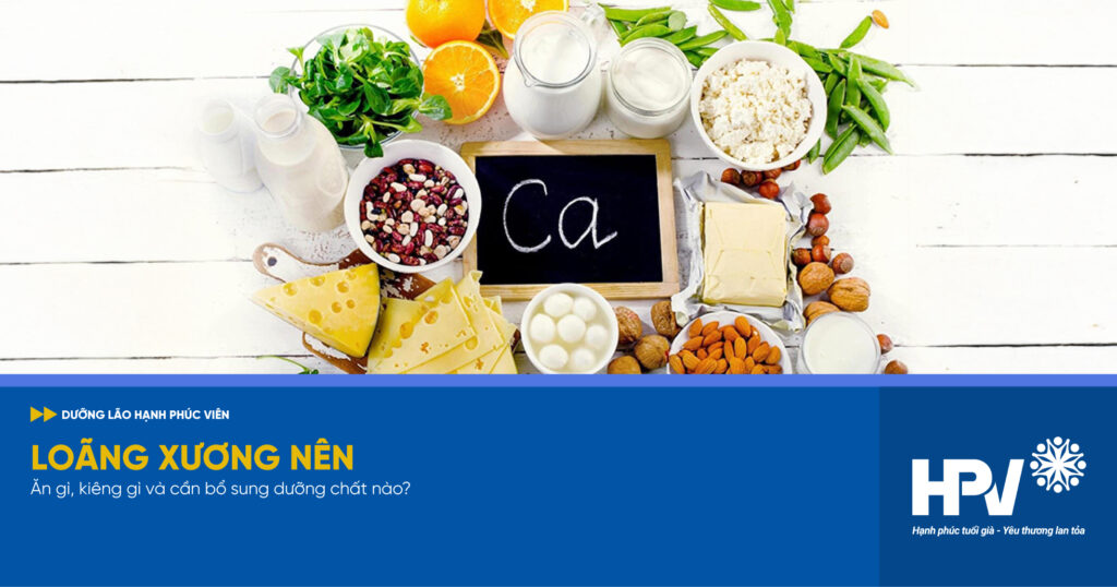 loang-xuong-nen-an-gi