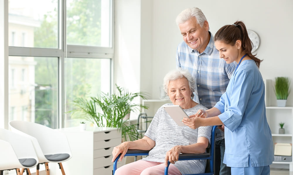 mo-hinh-cham-soc-nguoi-cao-tuoi-o-viet-nam