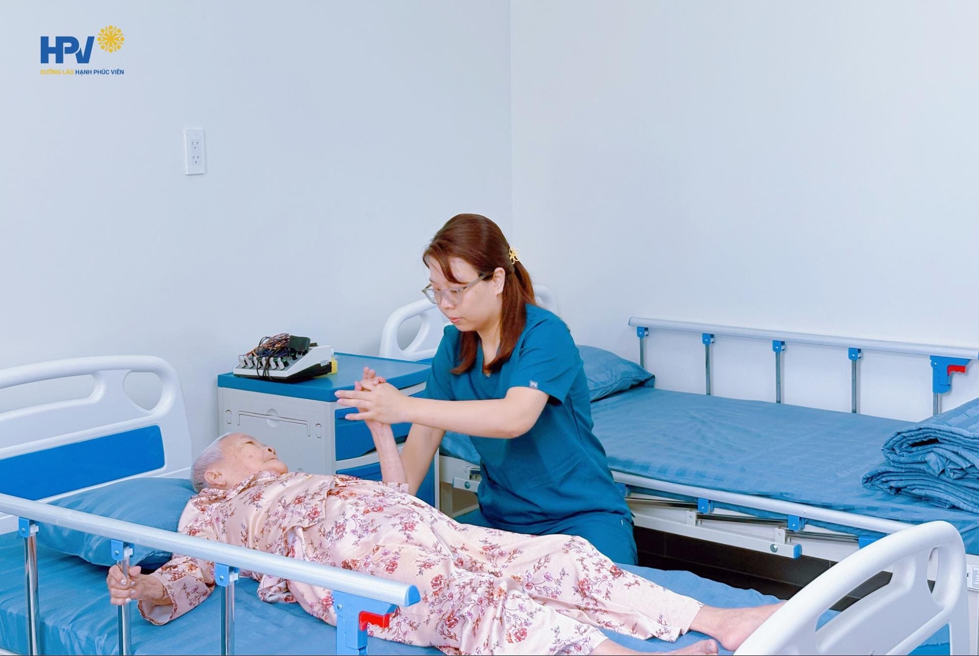 mo-hinh-cham-soc-nguoi-cao-tuoi-o-viet-nam