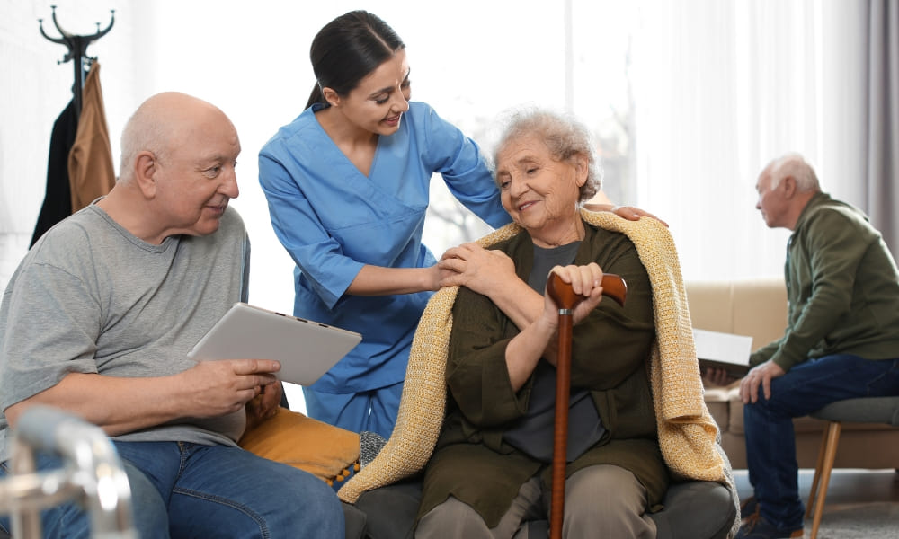 mo-hinh-cham-soc-nguoi-cao-tuoi-o-viet-nam