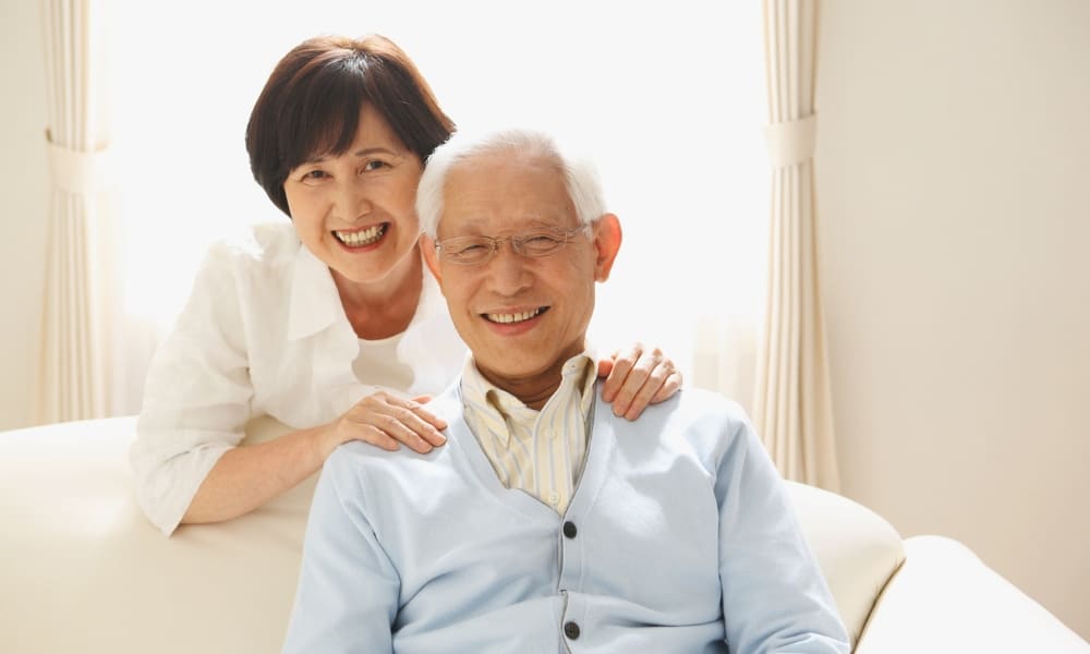 mo-hinh-cham-soc-nguoi-cao-tuoi-o-viet-nam