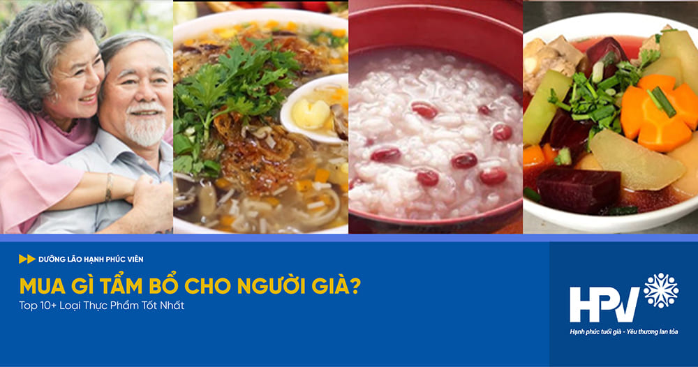 mua-gi-tam-bo-cho-nguoi-gia