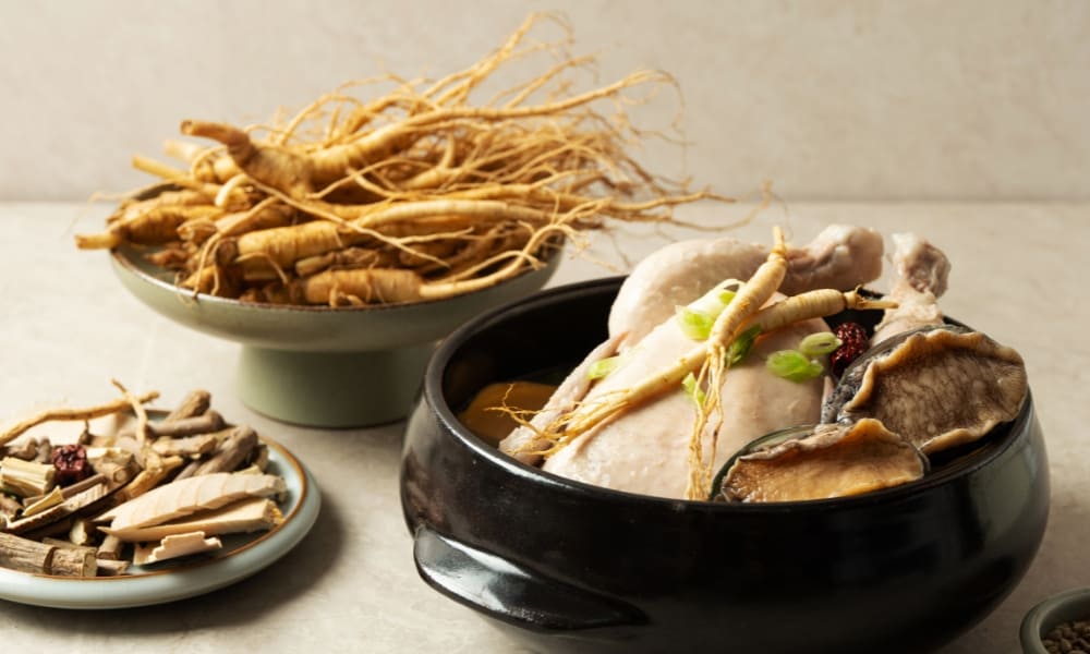 mua-gi-tam-bo-cho-nguoi-gia