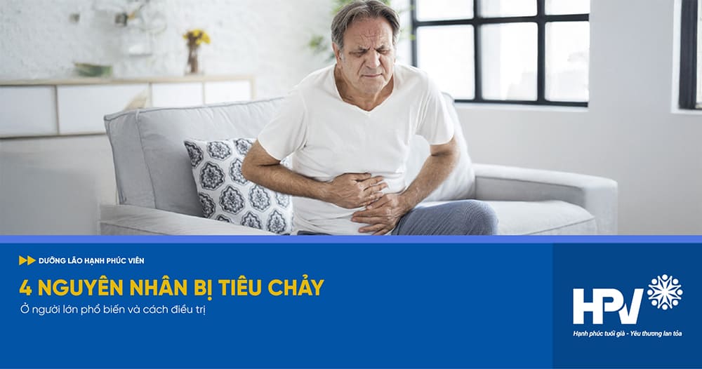 nguyen-nhan-bi-tieu-chay-o-nguoi-lon