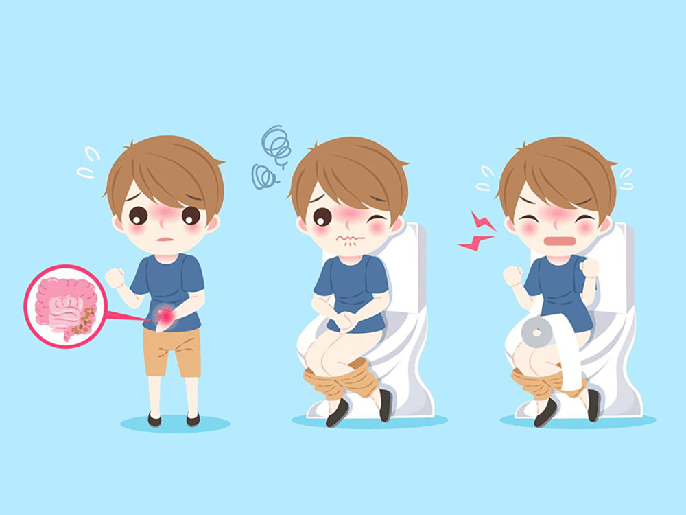 nguyen-nhan-bi-tieu-chay-o-nguoi-lon