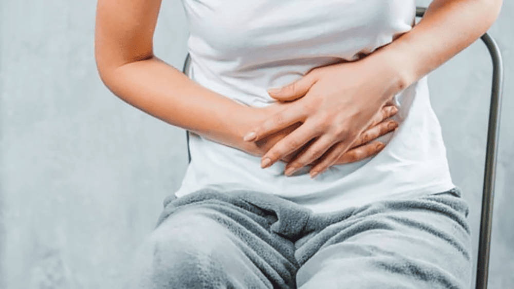 nguyen-nhan-bi-tieu-chay-o-nguoi-lon