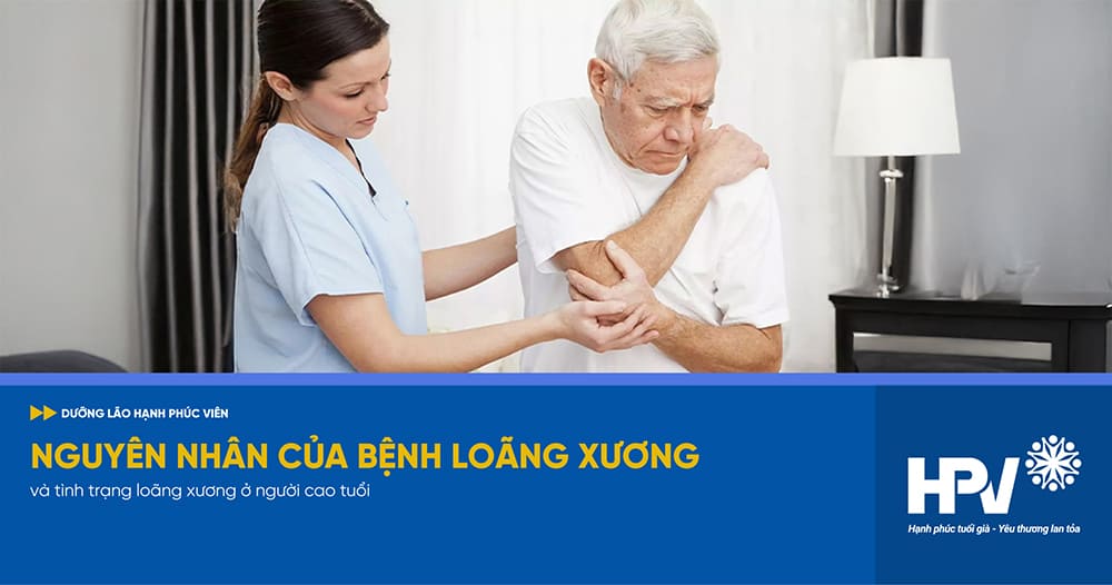 nguyen-nhan-cua-benh-loang-xuong