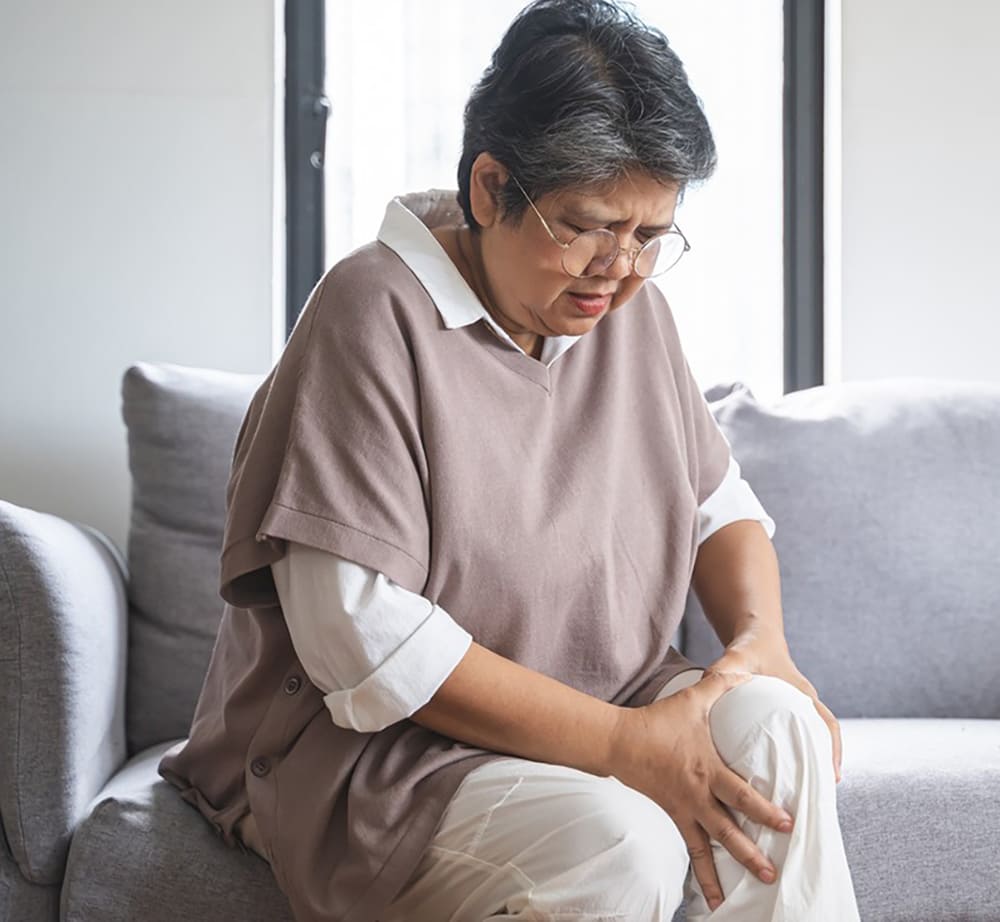 nguyen-nhan-cua-benh-loang-xuong