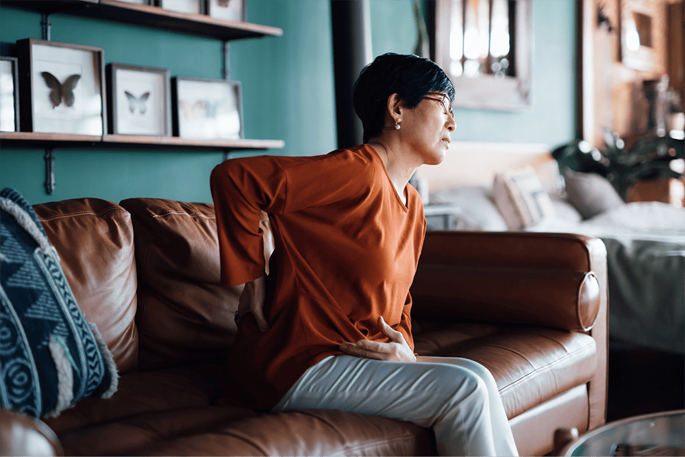 nguyen-nhan-cua-benh-loang-xuong