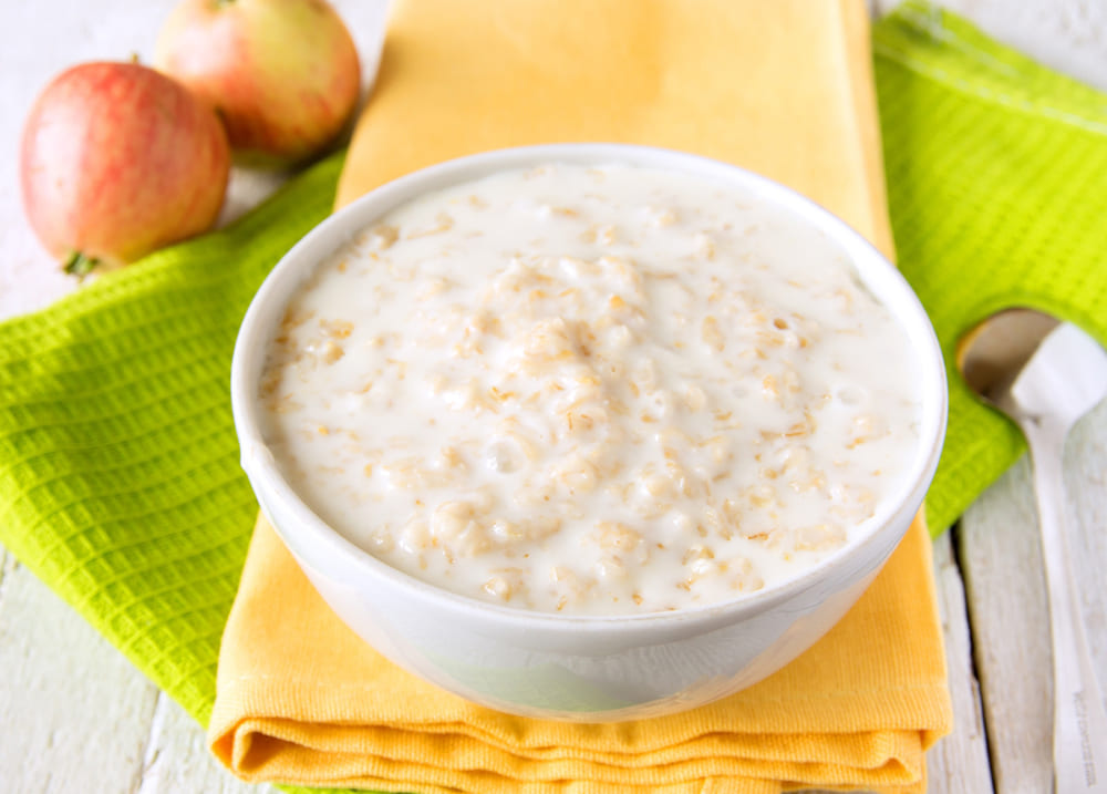 nhung-mon-an-mem-cho-nguoi-dau-rang