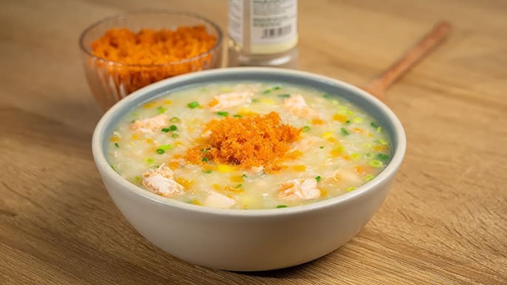 nhung-mon-an-mem-cho-nguoi-dau-rang