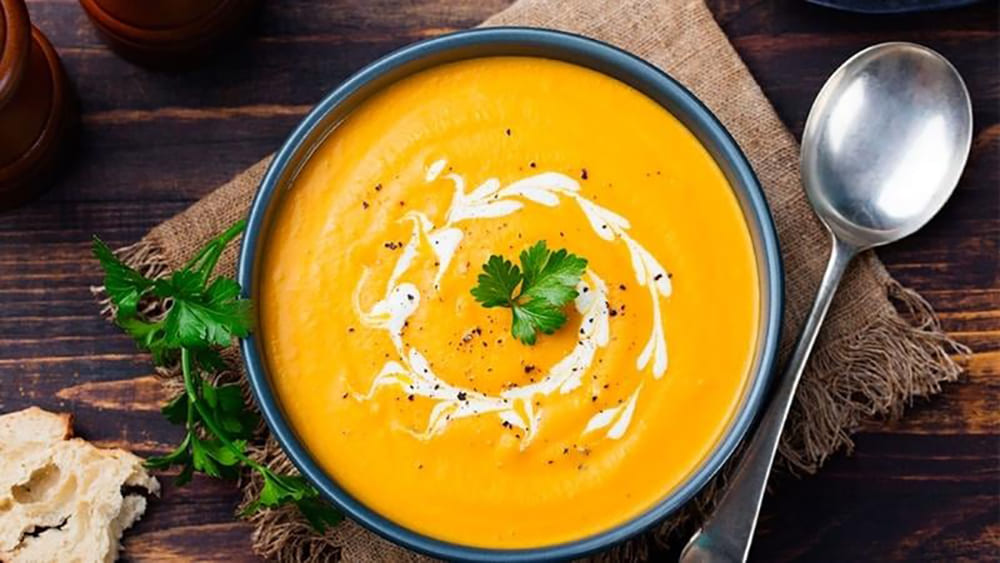 nhung-mon-an-mem-cho-nguoi-dau-rang