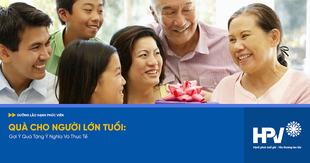 qua-cho-nguoi-lon-tuoi