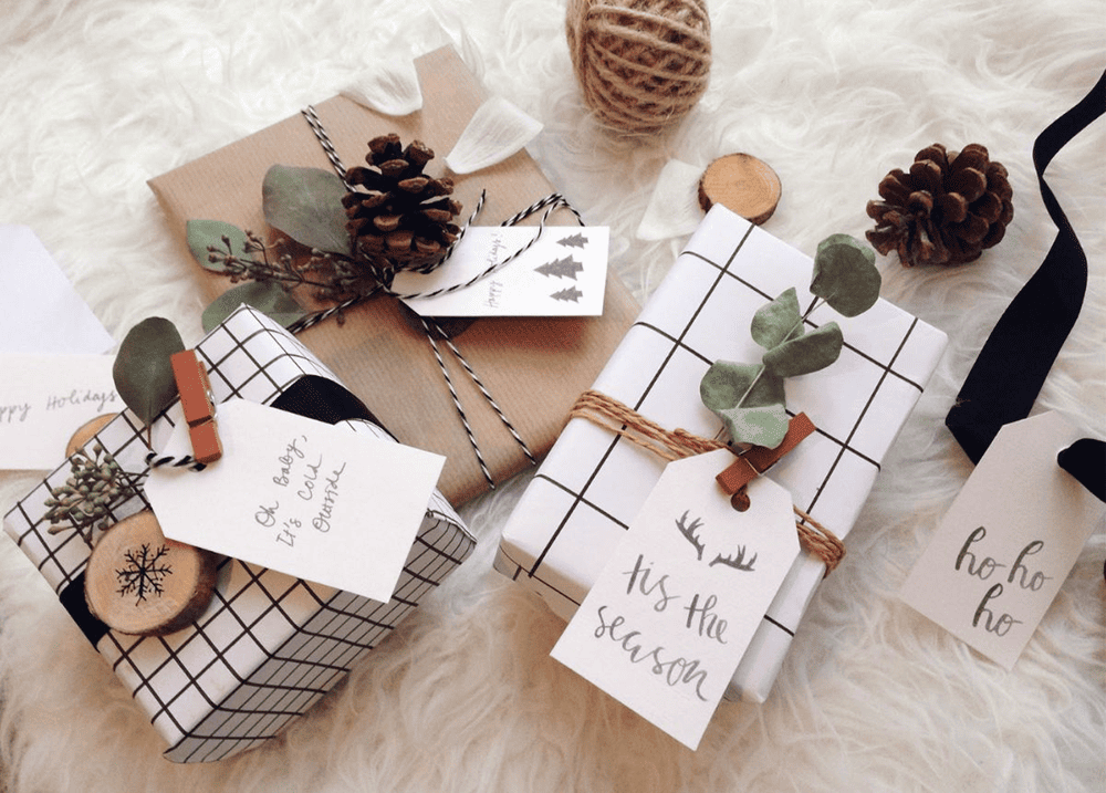 qua-cho-nguoi-lon-tuoi