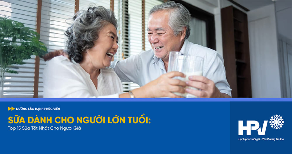 sua-danh-cho-nguoi-lon-tuoi