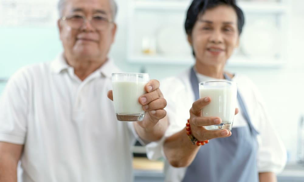 sua-danh-cho-nguoi-lon-tuoi