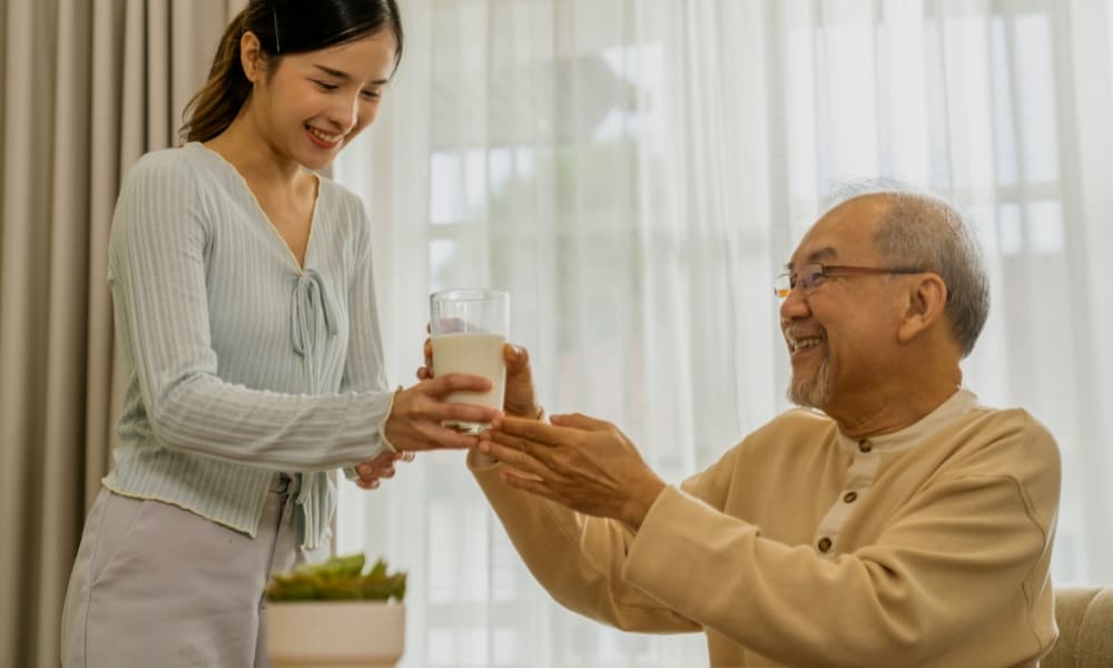 sua-danh-cho-nguoi-lon-tuoi