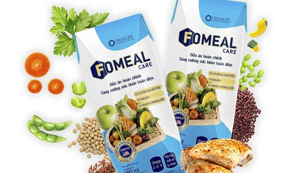 sua-danh-cho-nguoi-lon-tuoi