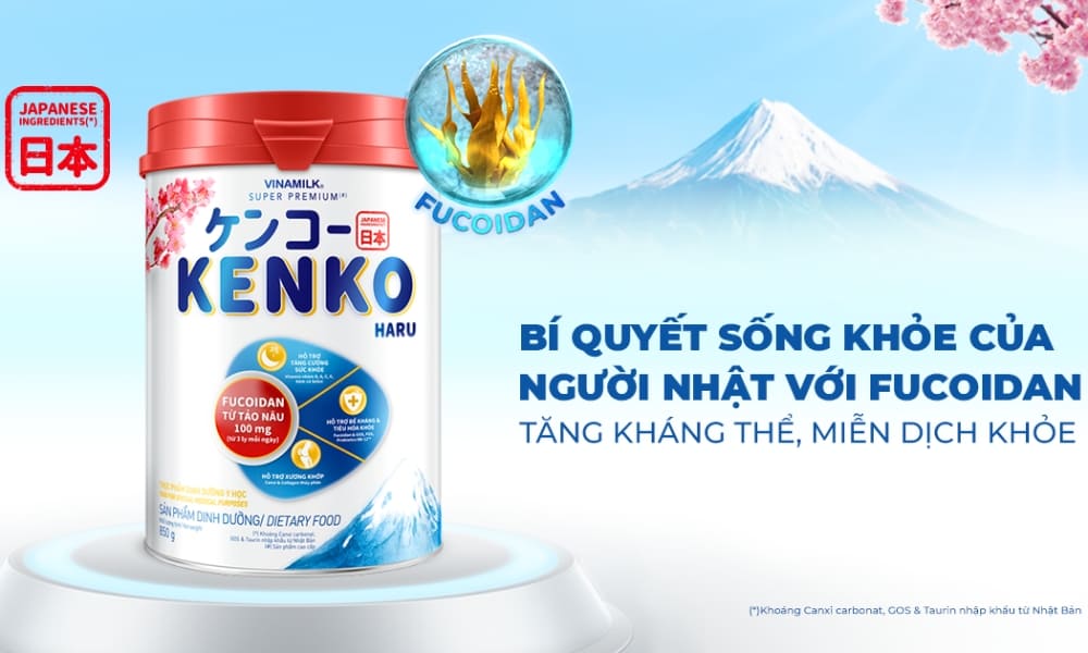 sua-danh-cho-nguoi-lon-tuoi