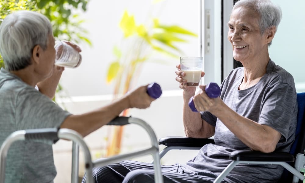 sua-danh-cho-nguoi-lon-tuoi