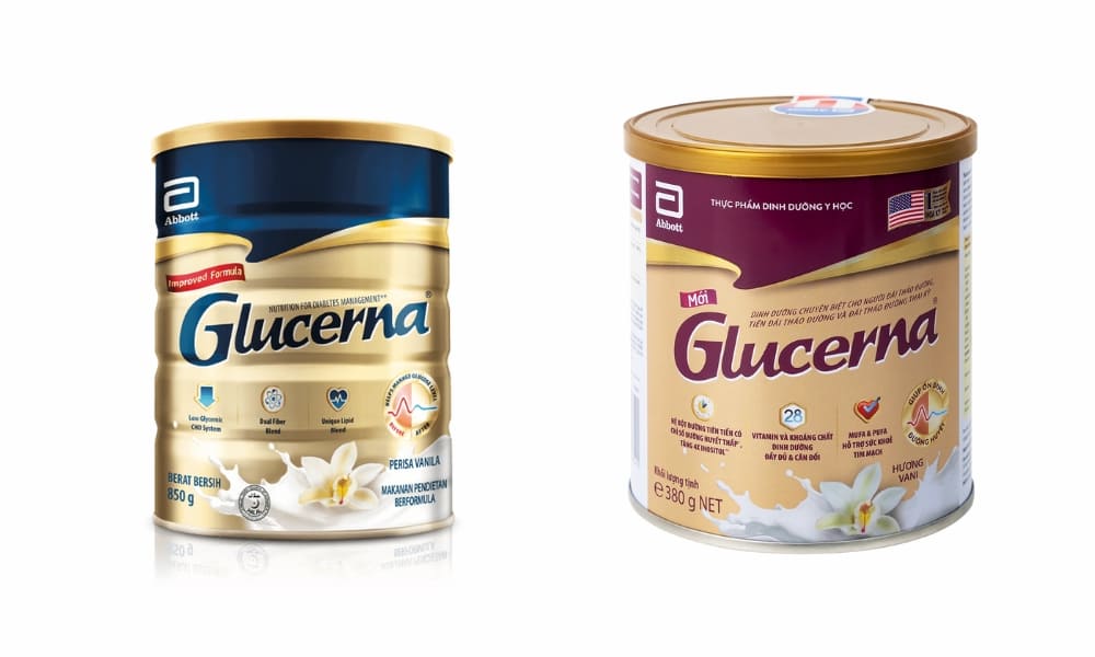 sua-danh-cho-nguoi-lon-tuoi