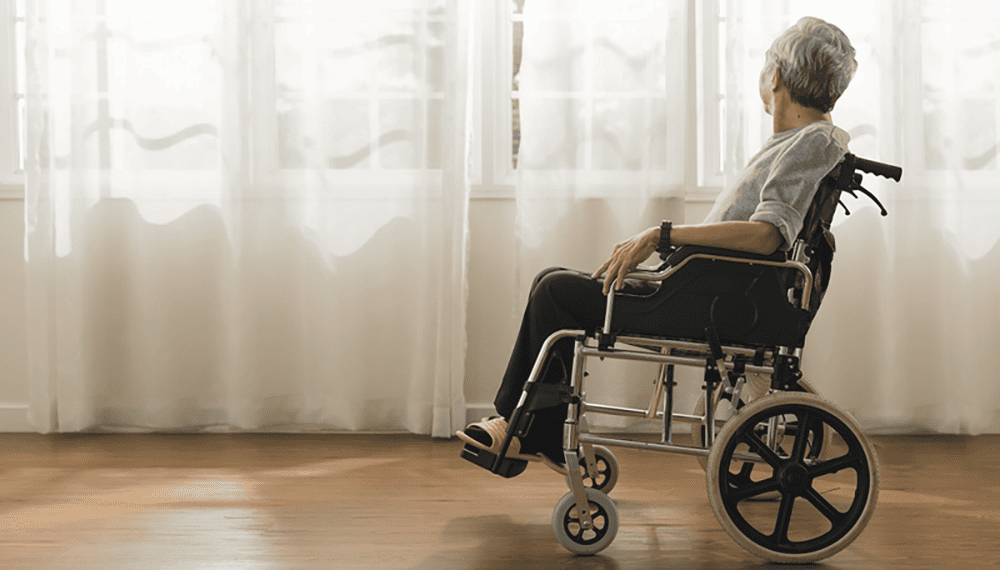 tac-hai-cua-benh-loang-xuong