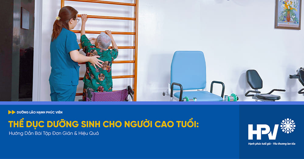 the-duc-duong-sinh-cho-nguoi-cao-tuoi