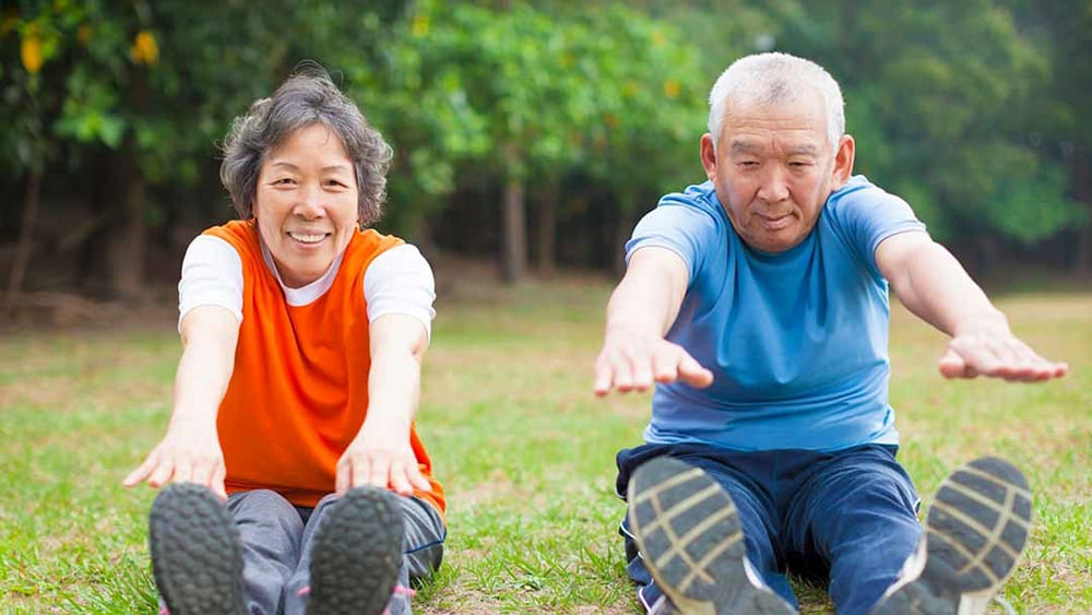 the-duc-duong-sinh-cho-nguoi-cao-tuoi