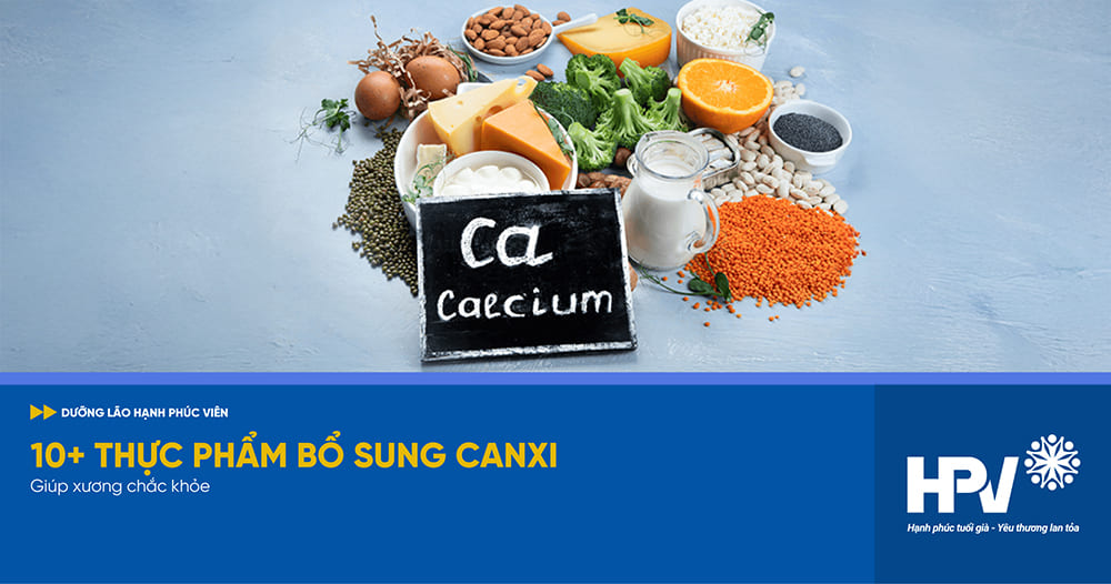 thuc-pham-bo-sung-canxi