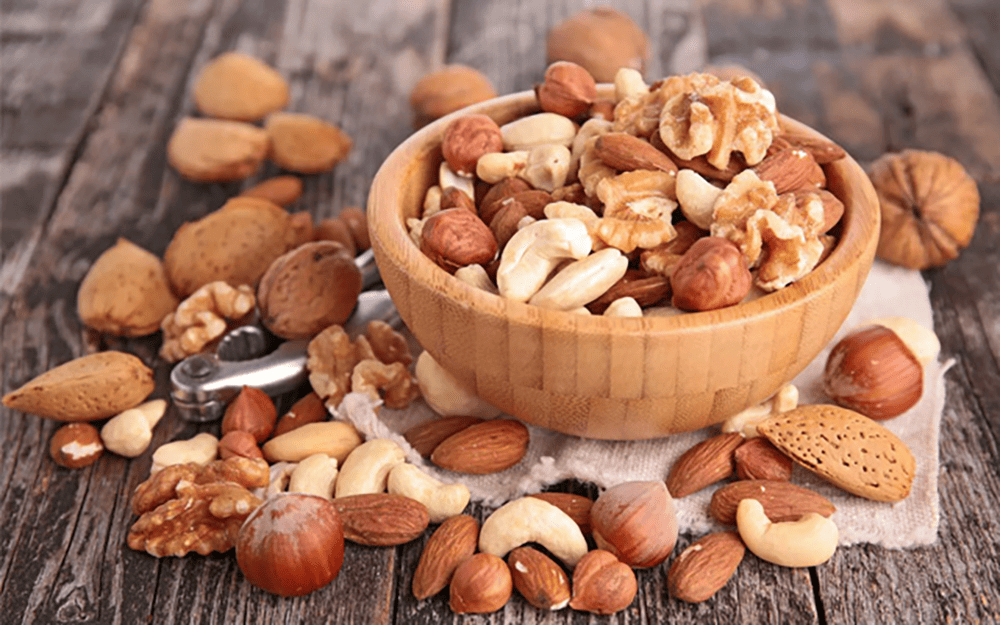 thuc-pham-bo-sung-canxi