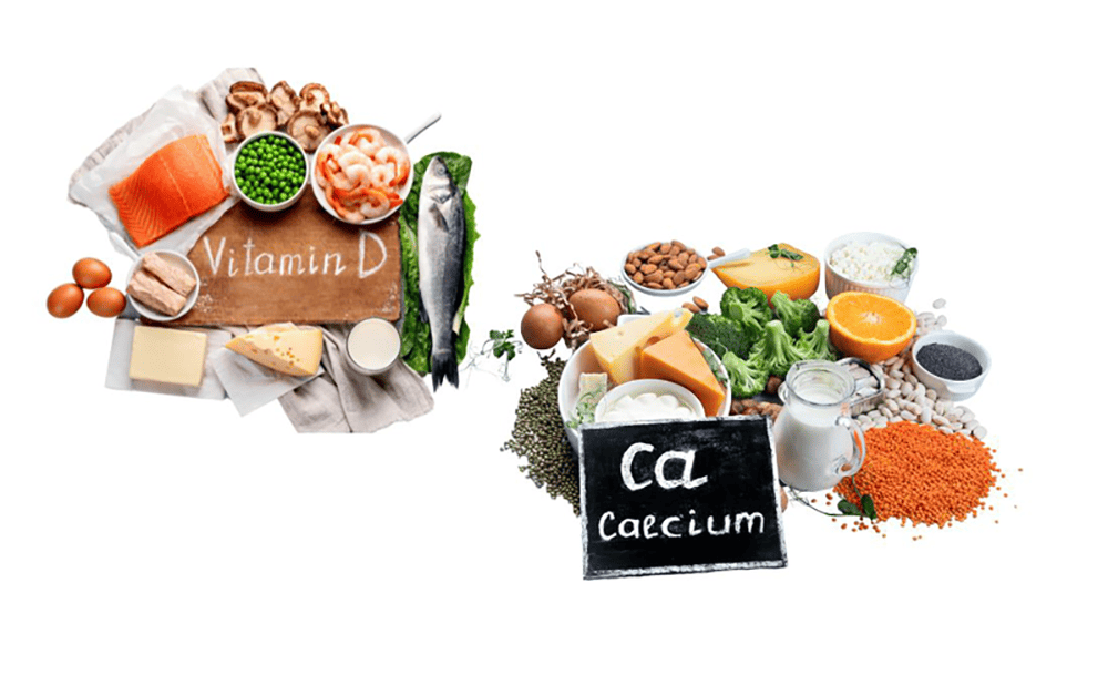 thuc-pham-bo-sung-canxi