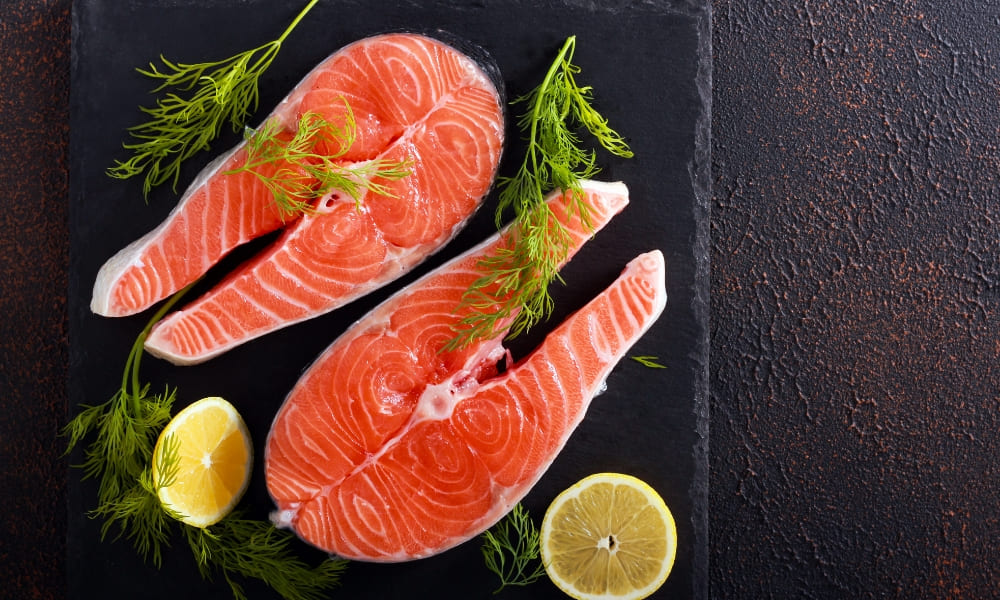 thuc-pham-cho-nguoi-tai-bien