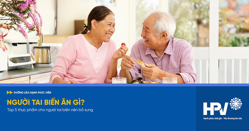 thuc-pham-cho-nguoi-tai-bien