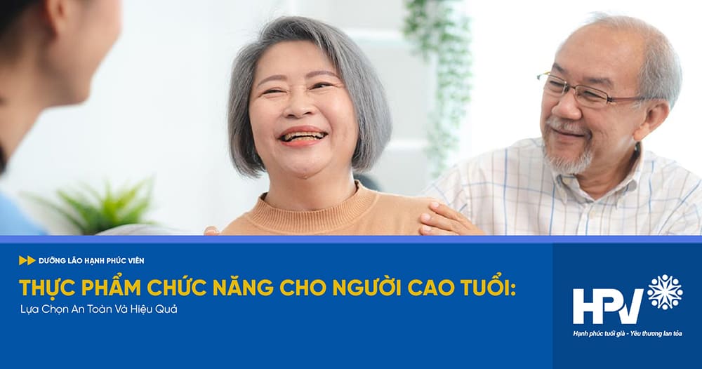 thuc-pham-chuc-nang-cho-nguoi-cao-tuoi