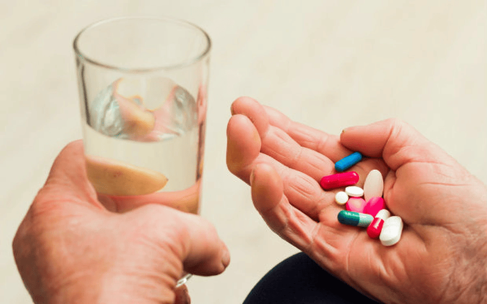 thuc-pham-chuc-nang-cho-nguoi-cao-tuoi