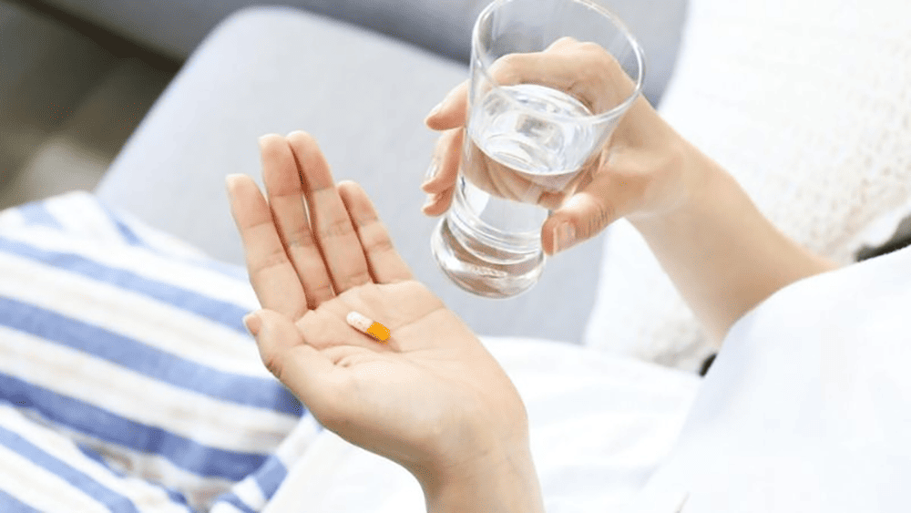 thuoc-bo-cho-nguoi-suy-nhuoc