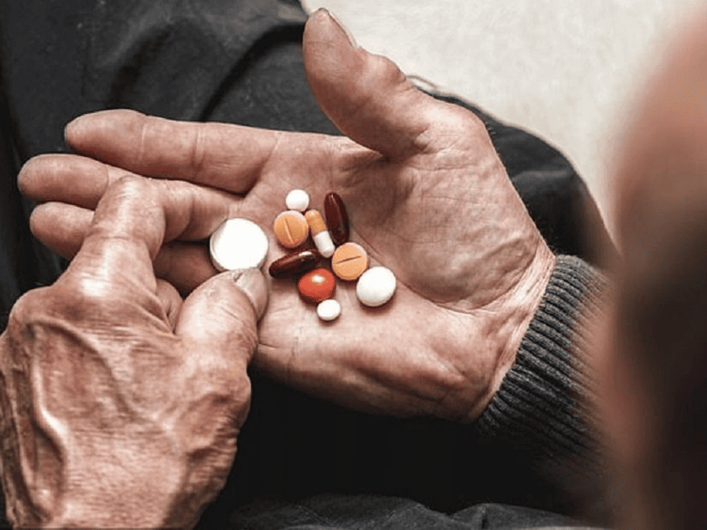 thuoc-bo-cho-nguoi-suy-nhuoc