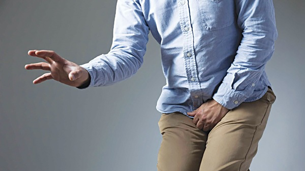 tieu-khong-kiem-soat