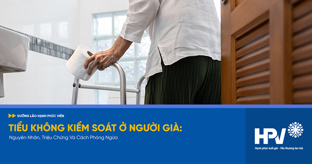 tieu-khong-kiem-soat