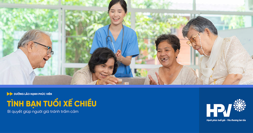 tinh-ban-tuoi-xe-chieu