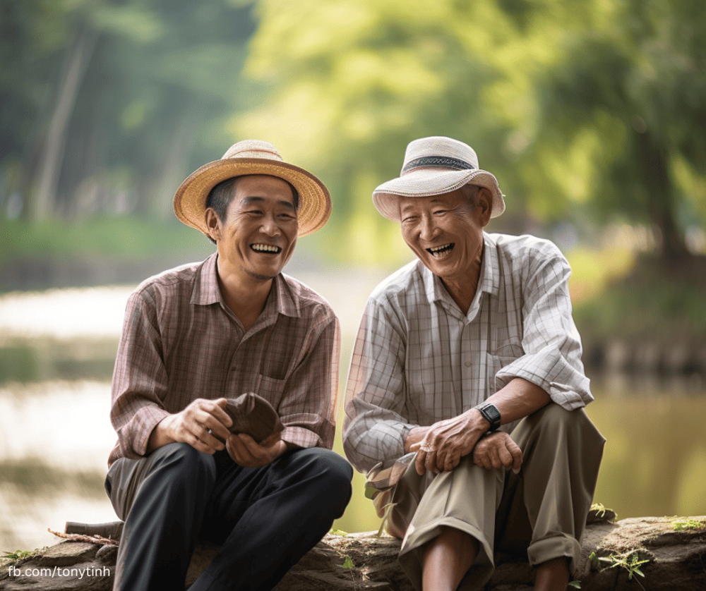 tinh-ban-tuoi-xe-chieu