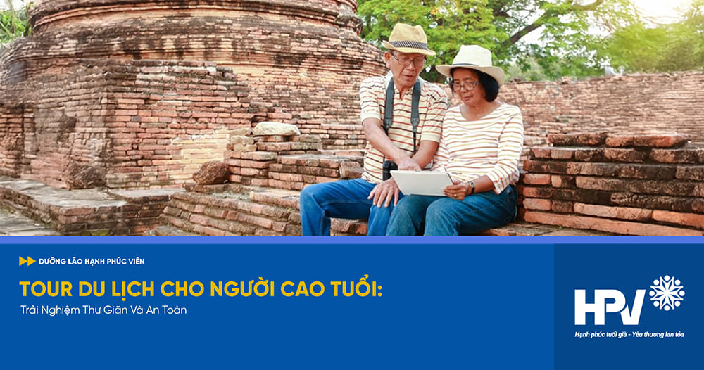 tour-du-lich-cho-nguoi-cao-tuoi