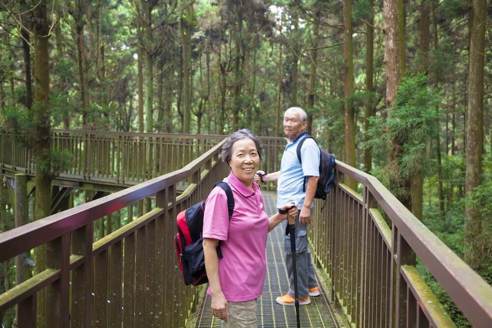 tour-du-lich-cho-nguoi-cao-tuoi