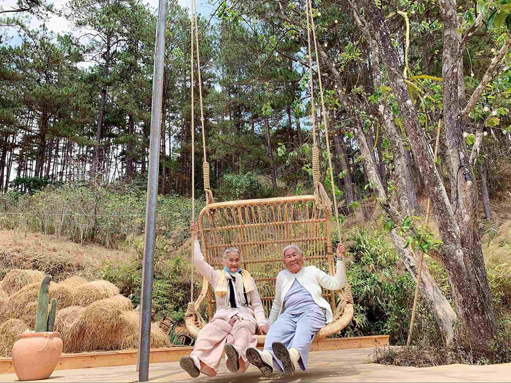 tour-du-lich-cho-nguoi-cao-tuoi