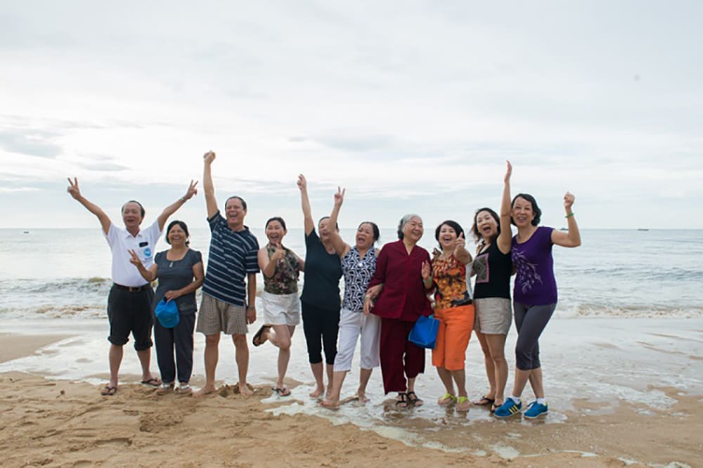 tour-du-lich-cho-nguoi-cao-tuoi