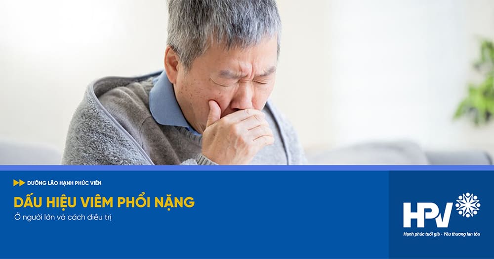 viem-phoi-nang-o-nguoi-lon