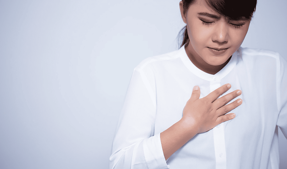 viem-phoi-nang-o-nguoi-lon