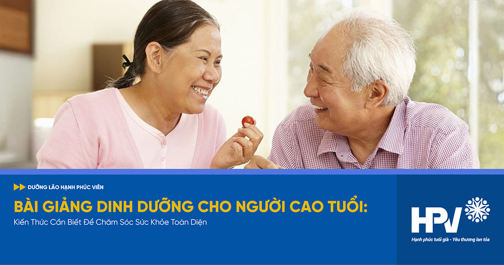 bai-giang-dinh-duong-cho-nguoi-cao-tuoi
