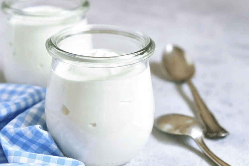 bai-giang-dinh-duong-cho-nguoi-cao-tuoi